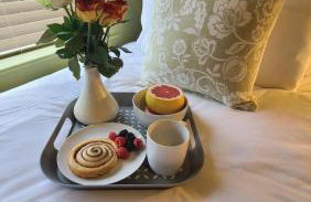 Dovetails, short drive from Alton Towers and Uttoxeter racecourse Games room with Wii and football table - Foto 35