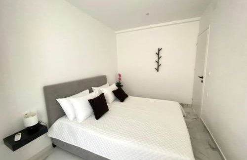Alexandros Luxury Apartment - Foto 37