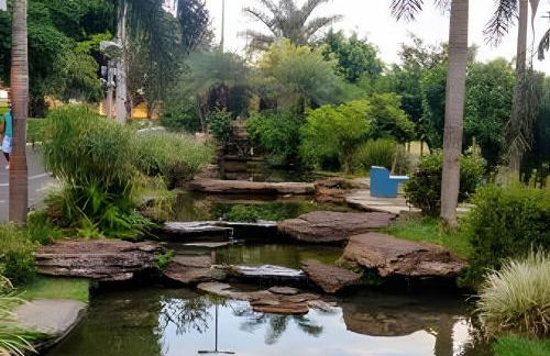 Flats_Sabia - Foto 9