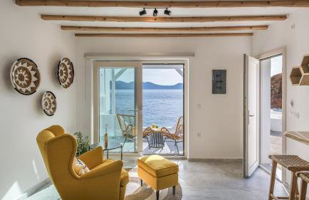 My Honey Bee - Foto 1