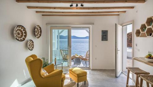 My Honey Bee - Foto 1