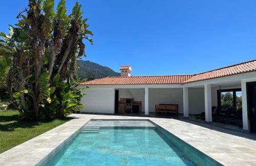 Casa Carrillo - Foto 15