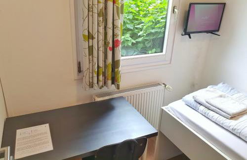 Aparthotel Jonas - Foto 126