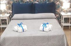 Baglio porta d Ossuna - Foto 30