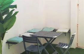 Maison plein centre ville La Roche Sur Yon - Photo 11