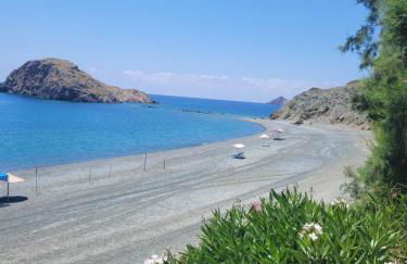 Villa Thea - Photo 60