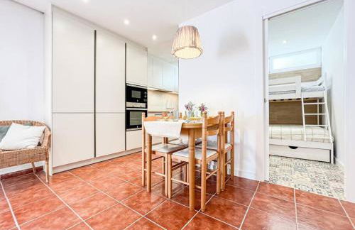 Apartament 'Es Botànic' - Photo 31