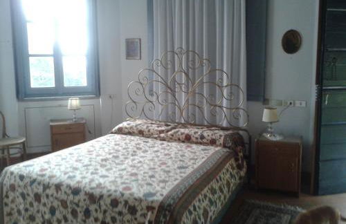 Agriturismo Villa Brugolta - Foto 25