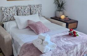 Holiday Paradise, in the heart of Praiano - Foto 42