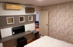 Centro Gravataí - Foto 12