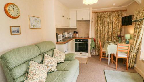 Lower Farm Annexe - Photo 3