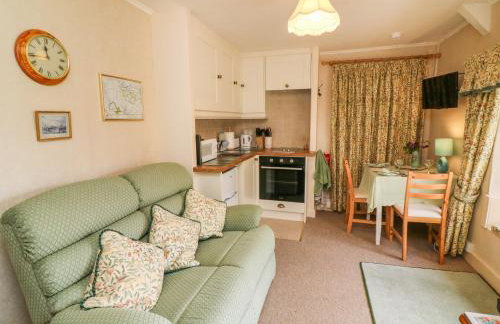 Lower Farm Annexe - Foto 3