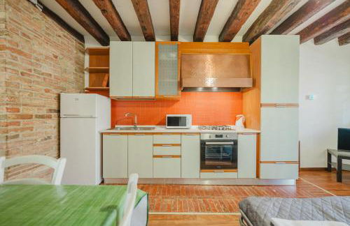 Castellana Home 221- Free Parking & Wi-Fi - Photo 3