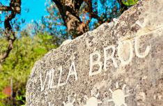 Villa Broč - Photo 12