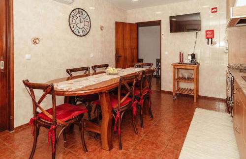 Moledo's Sea House - Foto 17