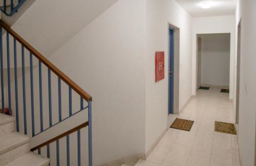 Bella Vita - Photo 42