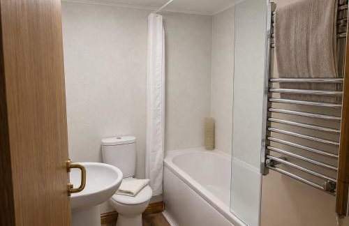 Howgills Apartments - Photo 60