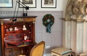 Ferienhaus Frieda - Foto 51