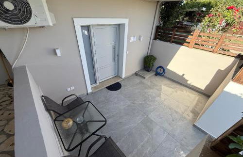 Filippos House - Photo 7