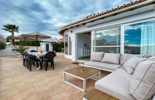 Villa Fiorentino - Foto 37