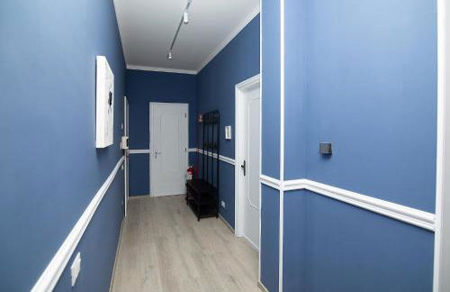 La Casa al mare di Anny - Foto 29