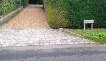 The Garden Room, 1 Heath Cottage - Foto 2, Garden