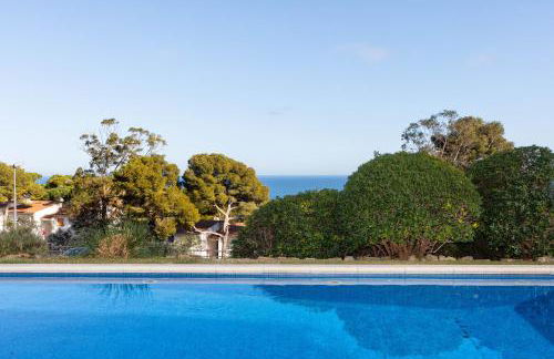 Apartamento de diseño MAREA ALTA - WeHost Costa Brava - Foto 25