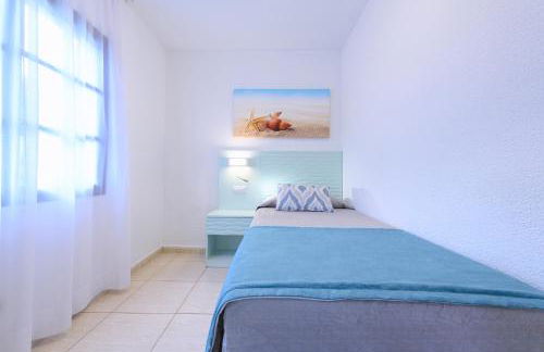 Valle Marina Apartamentos - Foto 37