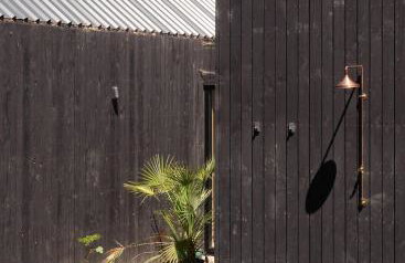 The Church Hall - Foto 20