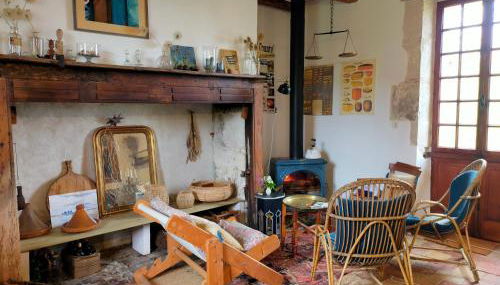 En pleine nature ! - Foto 5