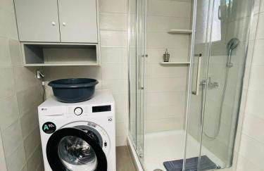 Marios apartments - Photo 8