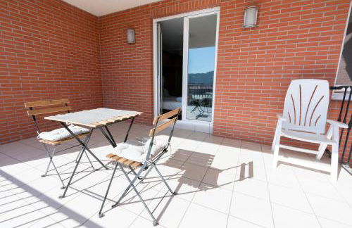 Bonbillo - ONGI ETORRI - Foto 48