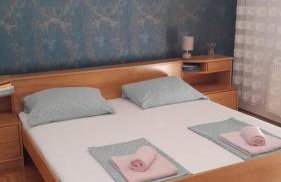 Villa lavanda - Foto 69