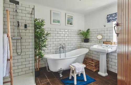 Powk Meadow Farmhouse - Foto 17