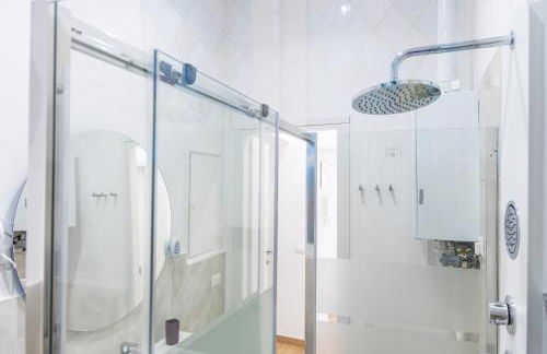 MH Luxury Suite Pantheon - Foto 50