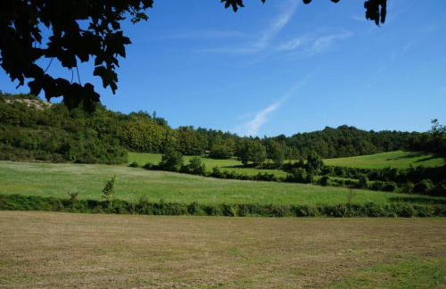 Frigino Agriturismo - Foto 42