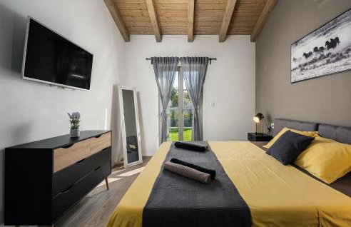 Villa Acorn - Foto 39