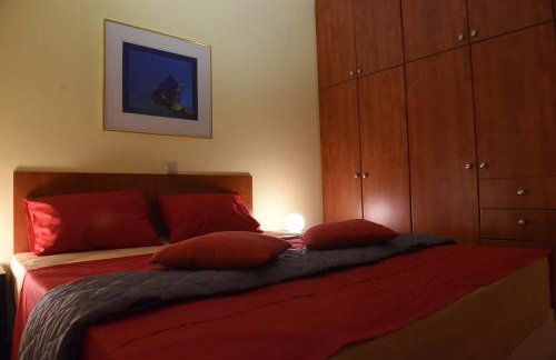 Village Villas - Foto 17