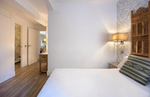 4BR Private Garden - Best Location for Families - Foto 39