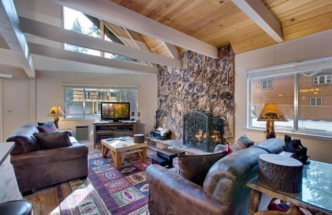 1296 Champlain Drive - Foto 7