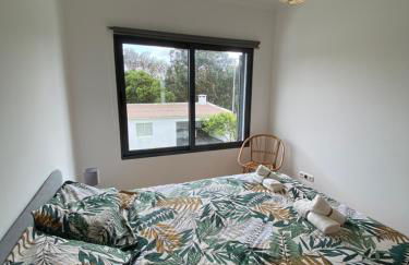 Casa da Estrela - Photo 30