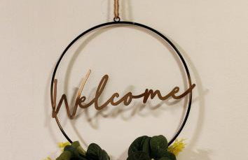 Luxurious 3 bed Ensuites & kitchenettes Nr LGI Hospital & Uni - Free 5G WIFI & Netflix Short Stays - Contractors Free Parking - Foto 37