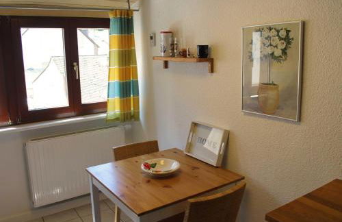 Rhine Pearl Hideaways - Foto 44