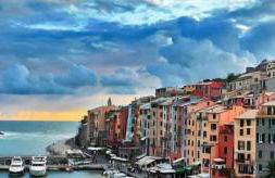 Casa vacanze A UN PASSO DAL MARE - Foto 8