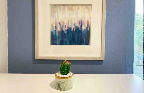 Redwood Place in Heart of Silicon Valley - Photo 46