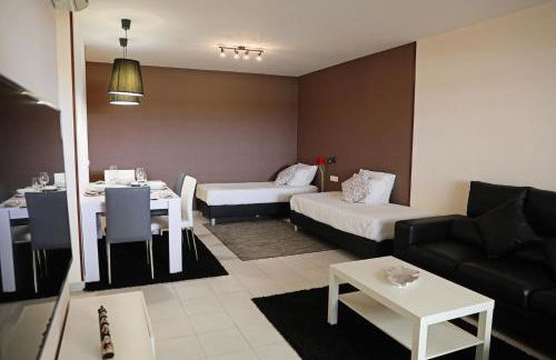 RochaBay Apartment - Foto 13