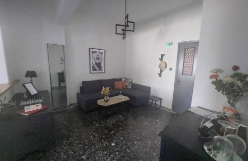 MG elounda apt - Photo 6