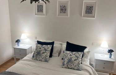 Villa Rose - Foto 27