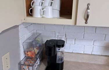 Location! Large Home, Country Views, Entertainment - Foto 18