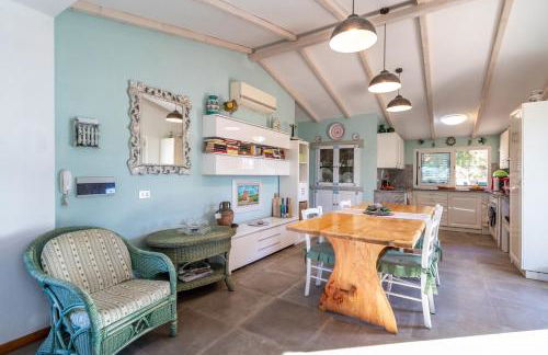 Statzu Butzu - Foto 1